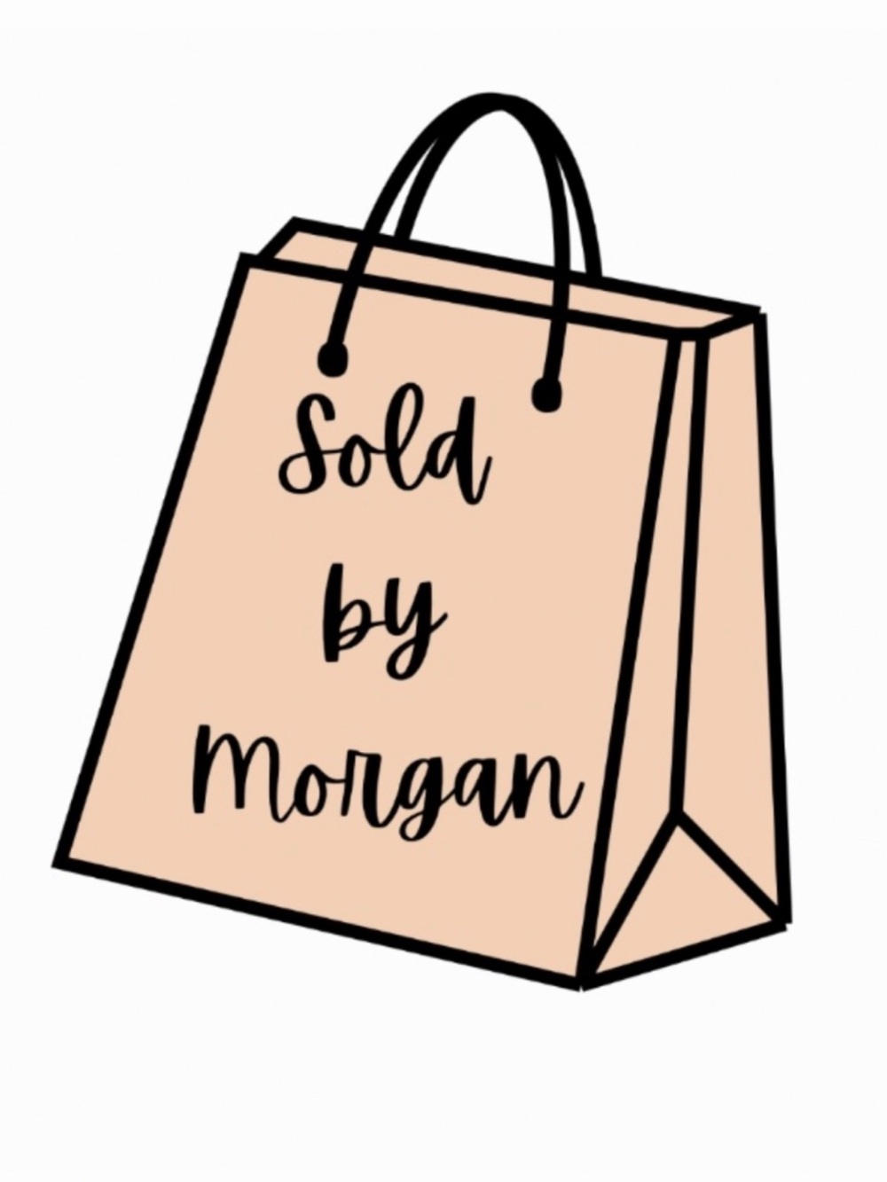 Not for sale